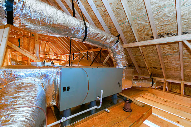Top rated local Hvac specialists in Williamsburg, KY